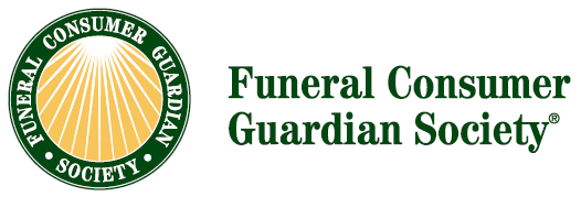 The Family Support Services