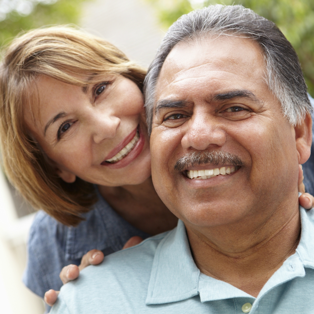 Funeral Insurance Fresno 
