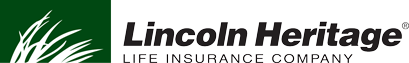 The Life Insurance Cash Benefit