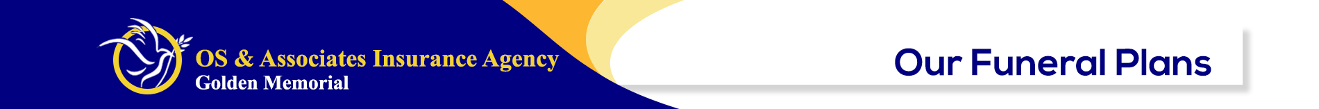 Funeral Insurance Fresno 